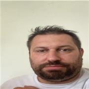 Ripetizione onLine di Chimica a tutti i livelli!